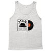 142. men on the juke box 041 Tank Top