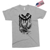 devil Exclusive T-shirt