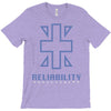 reliability T-Shirt