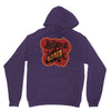piece of cake Unisex Hoodie