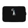 disco time Laptop sleeve