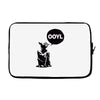 ooyl Laptop sleeve