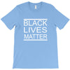 black lives matter T-Shirt