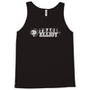 trace elliot Tank Top