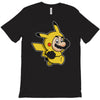 pikasuit T-Shirt