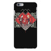 indiana link 2 iPhone 6 Plus/6s Plus Case