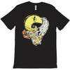 nightmare before mimikyu T-Shirt