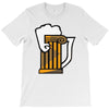 brews T-Shirt