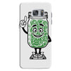 weed Samsung Galaxy S7
