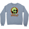 murray1 Crewneck Sweatshirt