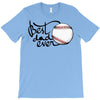 best dad ever 3 T-Shirt