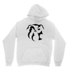 dog face Youth Hoodie