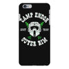 camp endor iPhone 6 Plus/6s Plus Case