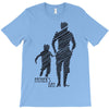 father's day T-Shirt