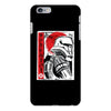 RED SUN - TANK TROOPER iPhone 6 Plus/6s Plus Case