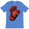 screaming doom T-Shirt