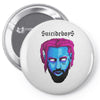 Suicideboys Pin-back button