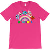 gumball's world T-Shirt