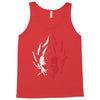 im angry Tank Top