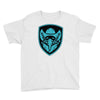 medal of honor Youth Tee