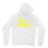 stay classy san diego Unisex Hoodie