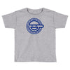 ghost in the shell laughing Toddler T-shirt
