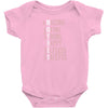mother Baby Bodysuit