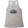 aspen Racerback Tank