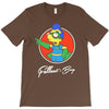 fallout boy T-Shirt