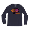 poison (2) Long Sleeve Shirts