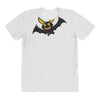 halloween special vampire All Over Women's T-shirt