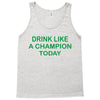 drink like Tank Top