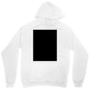 witch woman is total control here Unisex Hoodie