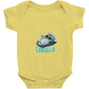 chill Baby Onesie