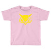 Vanossgaming Toddler T-shirt