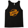 logan Tank Top