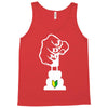 gear shifters stick clutch Tank Top