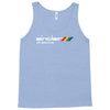 sinclair zx spectrum   mens retro Tank Top