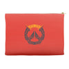 OVERWATCH Accessory Pouches