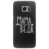 mama bear (2) Samsung Galaxy S7 Edge