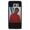 Tay-K Samsung Galaxy S7