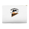 rogues Accessory Pouches