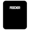 feder new Mousepad