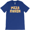 pizza kween T-Shirt
