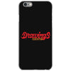 Drawing iPhone 6/6s Case