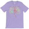 life in the city T-Shirt