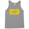 razor sharp records Tank Top