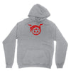 homunculus trending Unisex Hoodie
