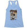 get sauvrely Racerback Tank