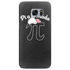 pi a la mode Samsung Galaxy S7 Edge